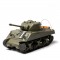 Imagine din galeria jucariei Tanc M4A3 Sherman