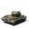 Imagine din galeria jucariei Tanc M26 Pershing