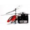 Imagine din galeria jucariei Elicopter APPARITION