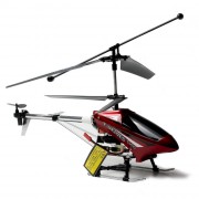 Imagine micsorata a jucariei Elicopter Flyor