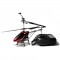 Imagine din galeria jucariei Elicopter T-SERIES
