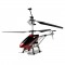 Imagine din galeria jucariei Elicopter T-SERIES