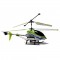 Imagine din galeria jucariei Elicopter M-SERIES