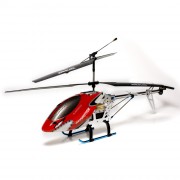 Imagine micsorata a jucariei Elicopter Flyor